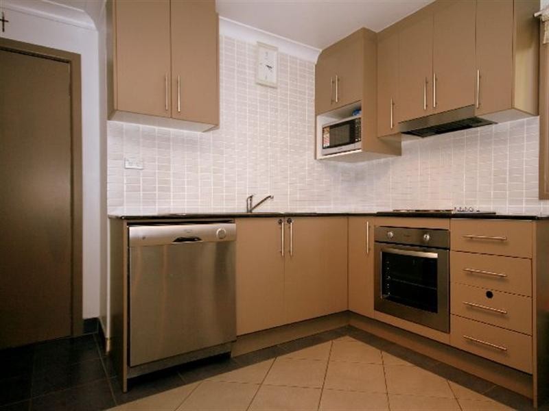 23 Rex Road, Georges Hall NSW 2198