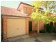 11/224 Old Kent Road, Greenacre NSW 2190