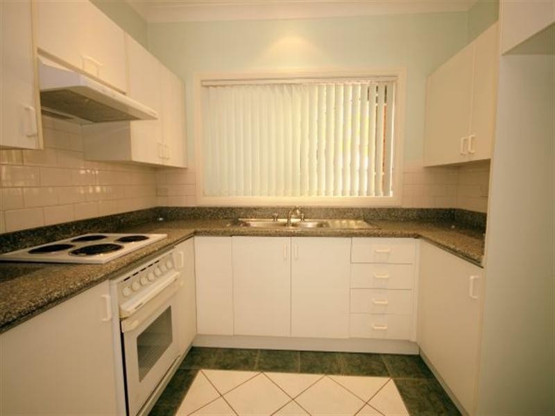 11/224 Old Kent Road, Greenacre NSW 2190