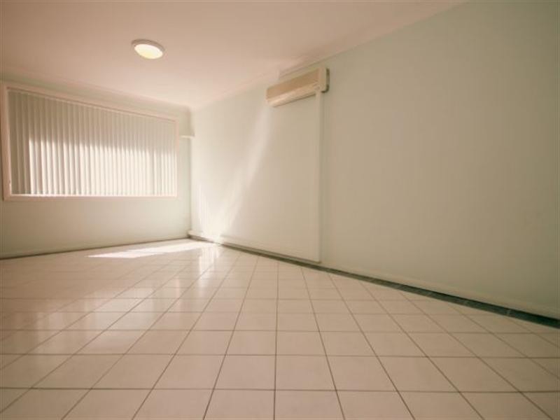 11/224 Old Kent Road, Greenacre NSW 2190