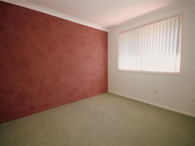 11/224 Old Kent Road, Greenacre NSW 2190