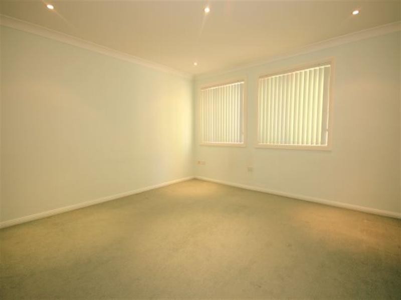 11/224 Old Kent Road, Greenacre NSW 2190