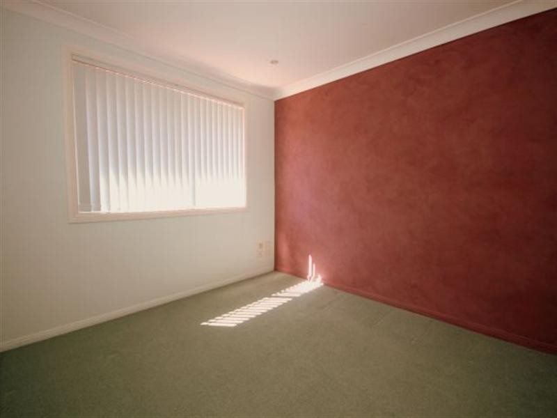 11/224 Old Kent Road, Greenacre NSW 2190