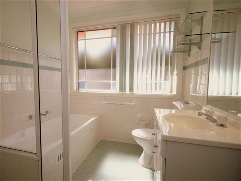 11/224 Old Kent Road, Greenacre NSW 2190