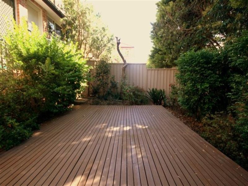 11/224 Old Kent Road, Greenacre NSW 2190