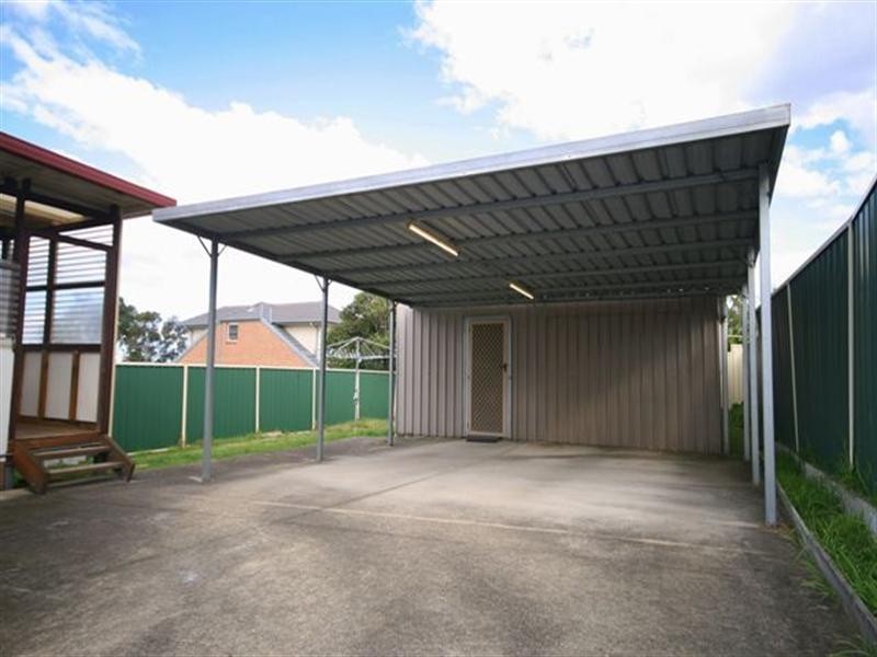 83A Brunker Road, Yagoona NSW 2199