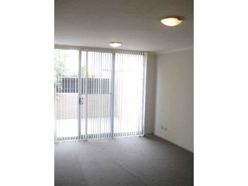 3/19-29 Marco Avenue, Revesby NSW 2212