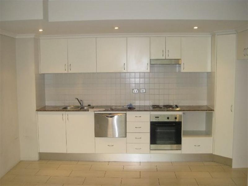 3/19-29 Marco Avenue, Revesby NSW 2212