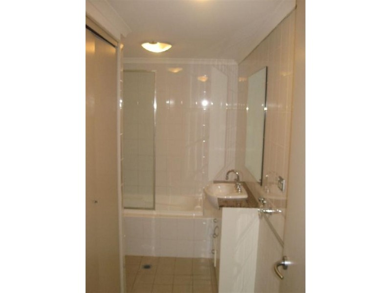 3/19-29 Marco Avenue, Revesby NSW 2212