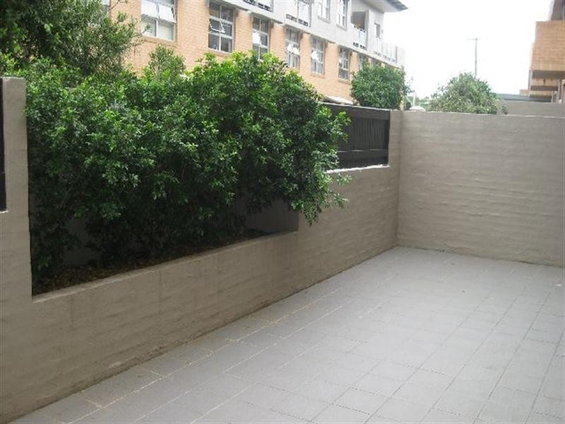 3/19-29 Marco Avenue, Revesby NSW 2212