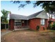 13 Moller Avenue, Birrong NSW 2143