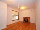 13 Moller Avenue, Birrong NSW 2143