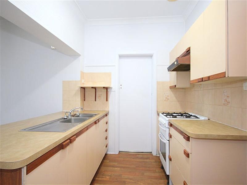 13 Moller Avenue, Birrong NSW 2143
