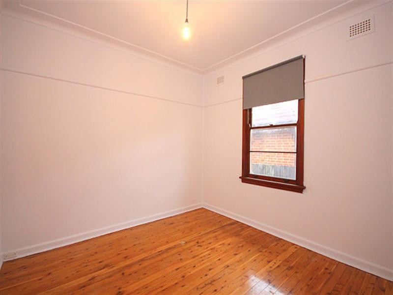 13 Moller Avenue, Birrong NSW 2143