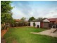 13 Moller Avenue, Birrong NSW 2143