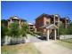 3/21-27 Weigand Avenue, Bankstown NSW 2200