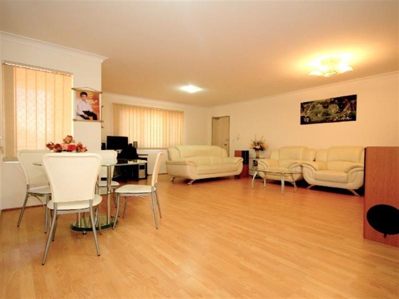3/21-27 Weigand Avenue, Bankstown NSW 2200