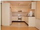 3/21-27 Weigand Avenue, Bankstown NSW 2200