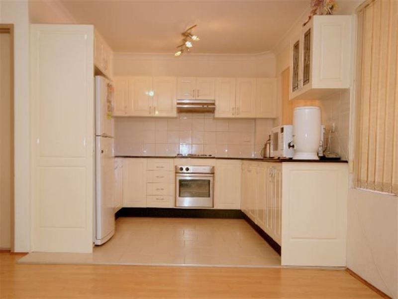 3/21-27 Weigand Avenue, Bankstown NSW 2200