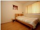 3/21-27 Weigand Avenue, Bankstown NSW 2200