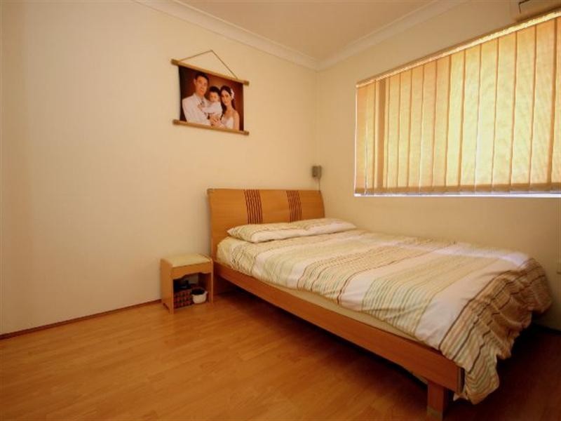 3/21-27 Weigand Avenue, Bankstown NSW 2200