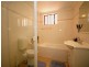 3/21-27 Weigand Avenue, Bankstown NSW 2200