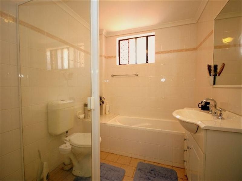 3/21-27 Weigand Avenue, Bankstown NSW 2200