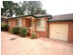 2/49 Batt Street, Sefton NSW 2162