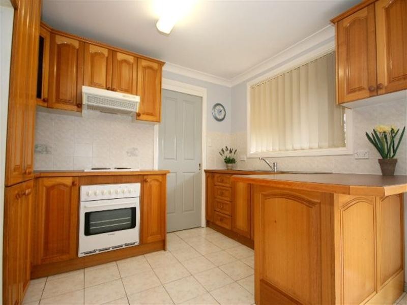 2/49 Batt Street, Sefton NSW 2162