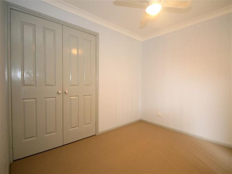 2/49 Batt Street, Sefton NSW 2162