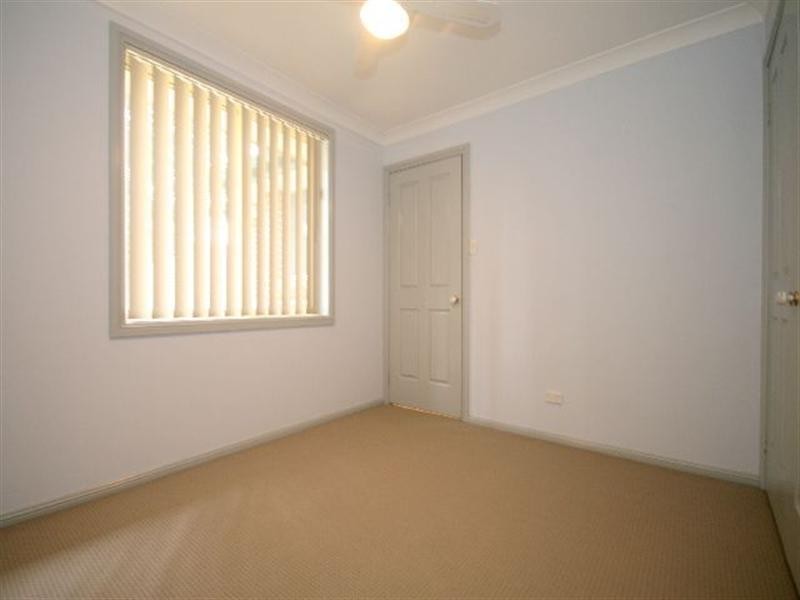 2/49 Batt Street, Sefton NSW 2162