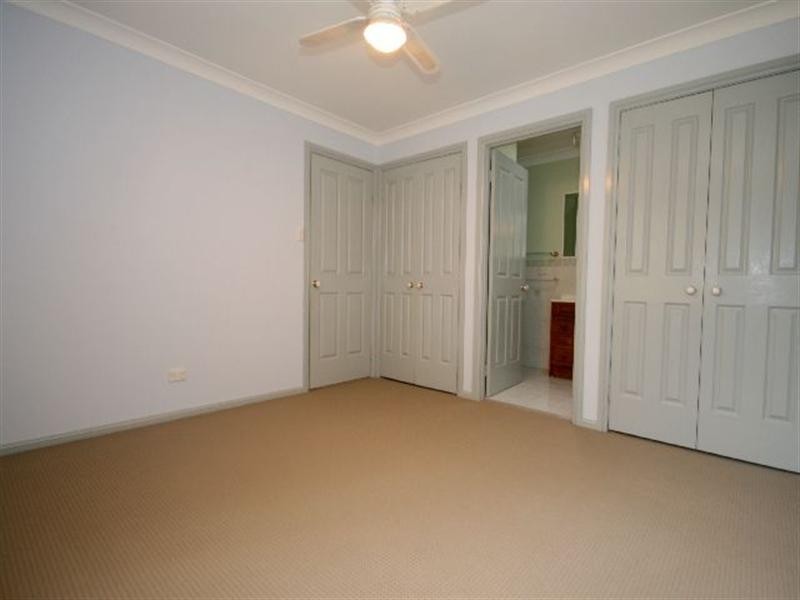 2/49 Batt Street, Sefton NSW 2162