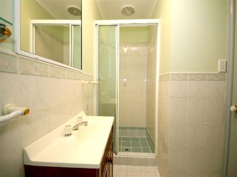 2/49 Batt Street, Sefton NSW 2162