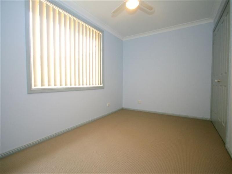 2/49 Batt Street, Sefton NSW 2162