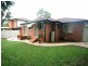 2/49 Batt Street, Sefton NSW 2162