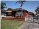 44 Fenwick Street, Bankstown NSW 2200
