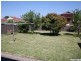 44 Fenwick Street, Bankstown NSW 2200