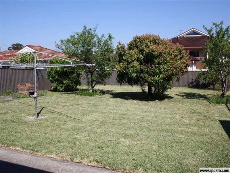 44 Fenwick Street, Bankstown NSW 2200