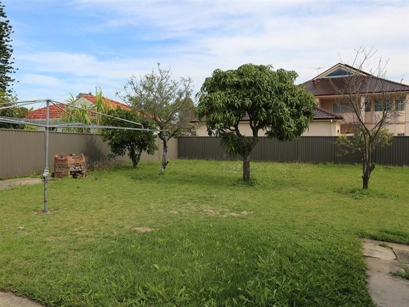 44 Fenwick Street, Bankstown NSW 2200