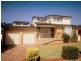 23 Wilkins Street, Yagoona NSW 2199