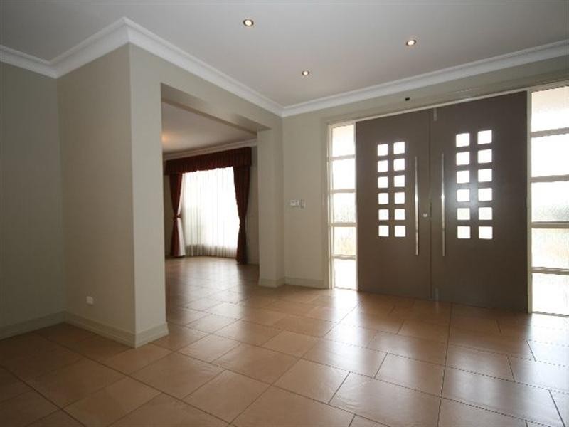 23 Wilkins Street, Yagoona NSW 2199