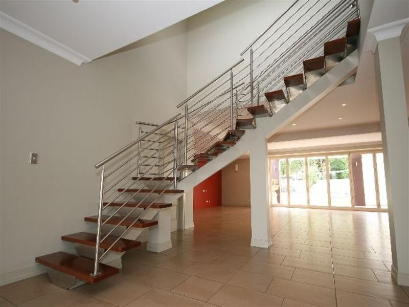 23 Wilkins Street, Yagoona NSW 2199