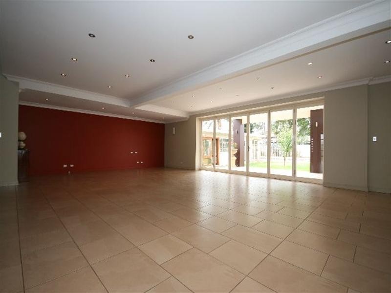 23 Wilkins Street, Yagoona NSW 2199