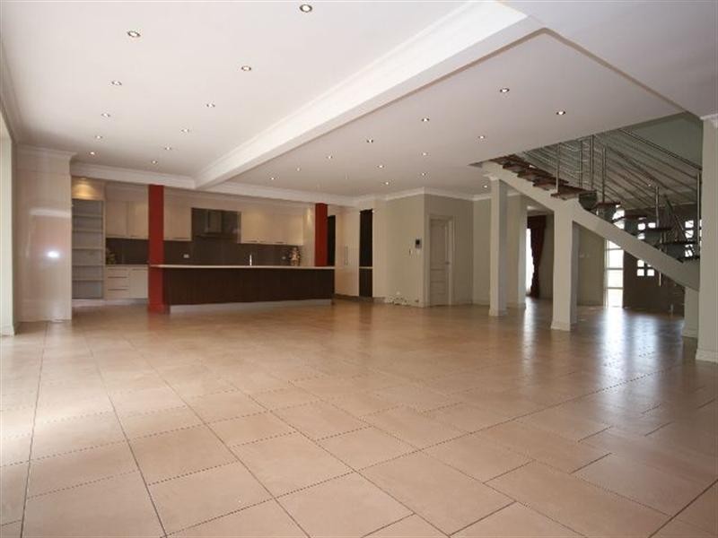 23 Wilkins Street, Yagoona NSW 2199