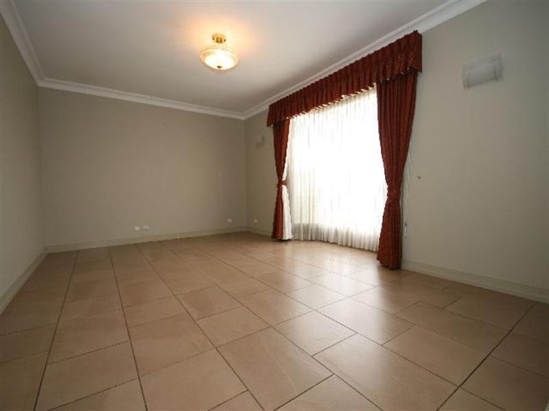 23 Wilkins Street, Yagoona NSW 2199