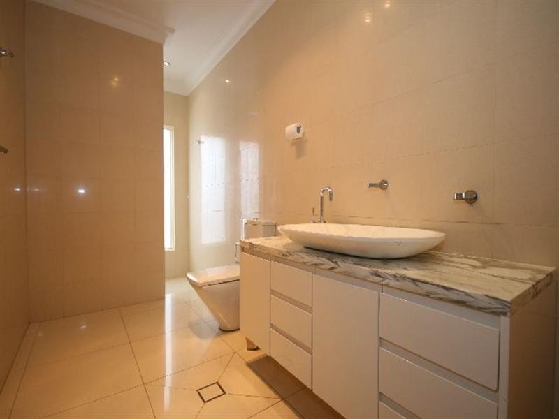 23 Wilkins Street, Yagoona NSW 2199