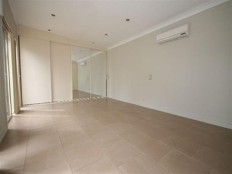 23 Wilkins Street, Yagoona NSW 2199