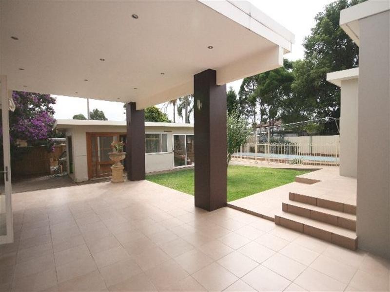 23 Wilkins Street, Yagoona NSW 2199