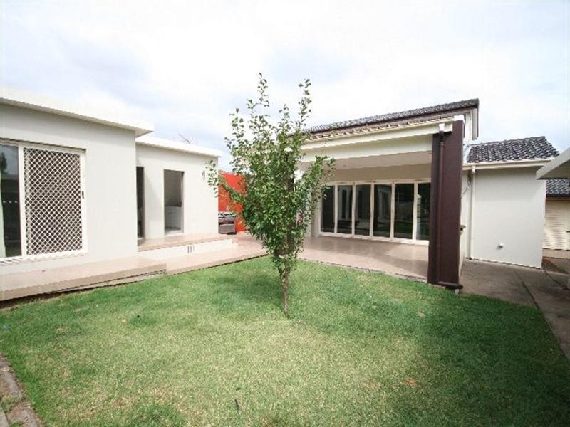 23 Wilkins Street, Yagoona NSW 2199