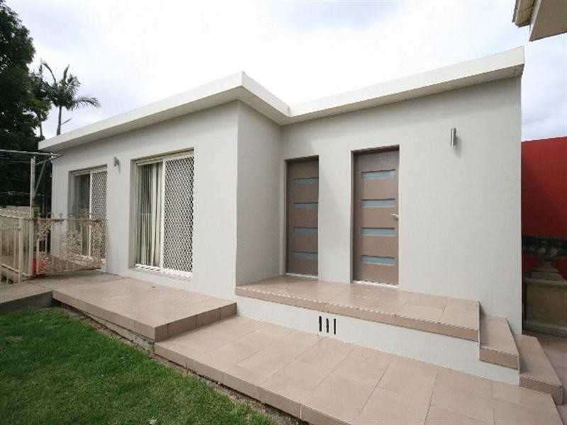 23 Wilkins Street, Yagoona NSW 2199